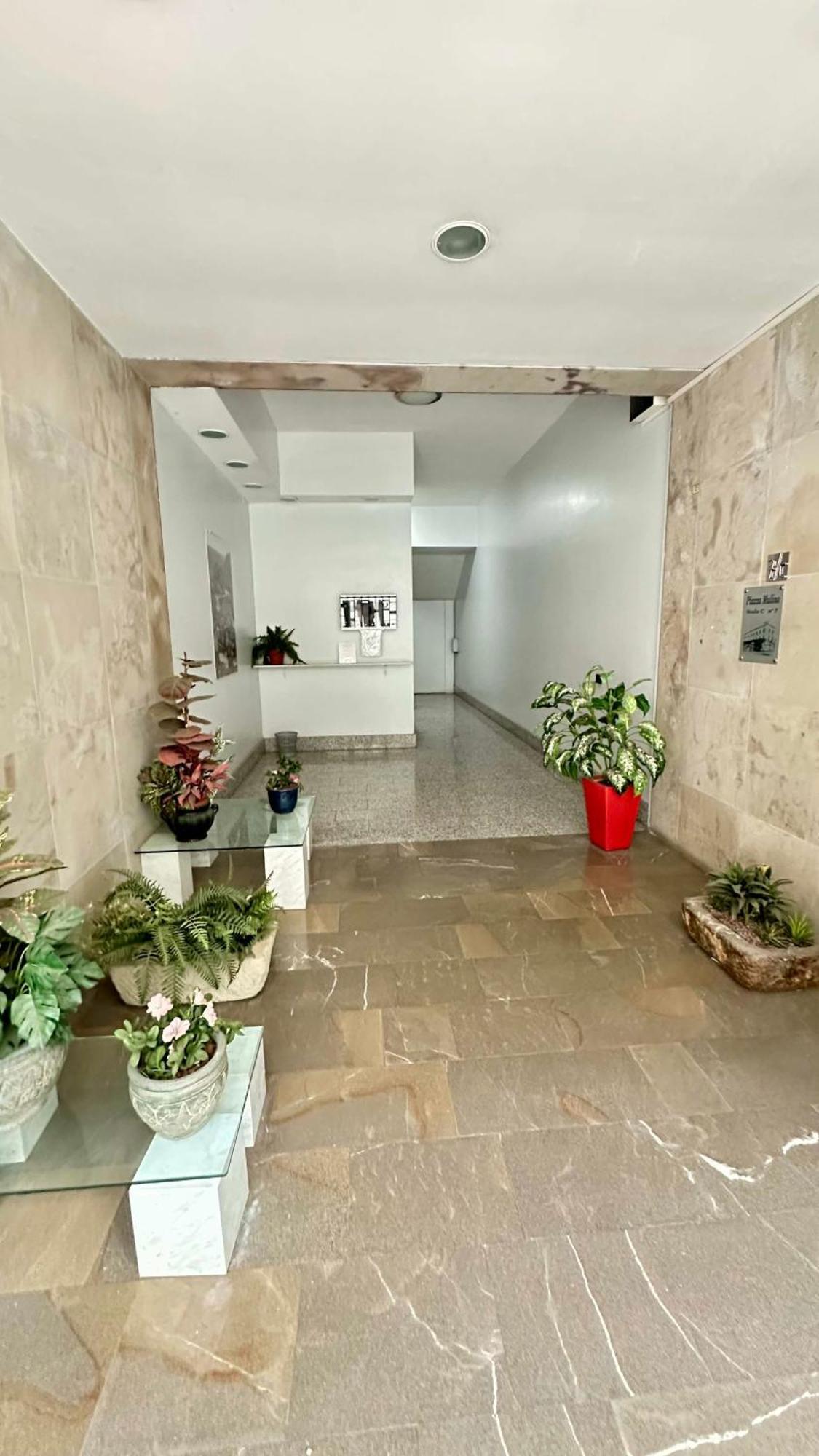 Claire Rose B&B Matera Bagian luar foto